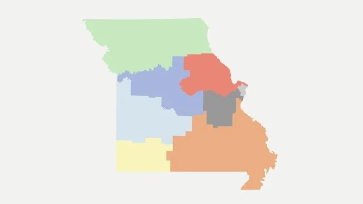 Cole County Judge Throws Out Proposed Gerrymandering Amendment