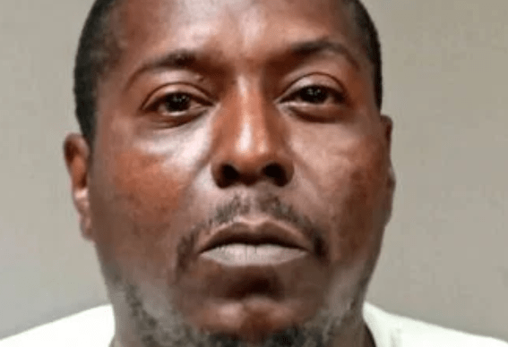 Moberly Man Arrested in Fatal Shooting of Woman