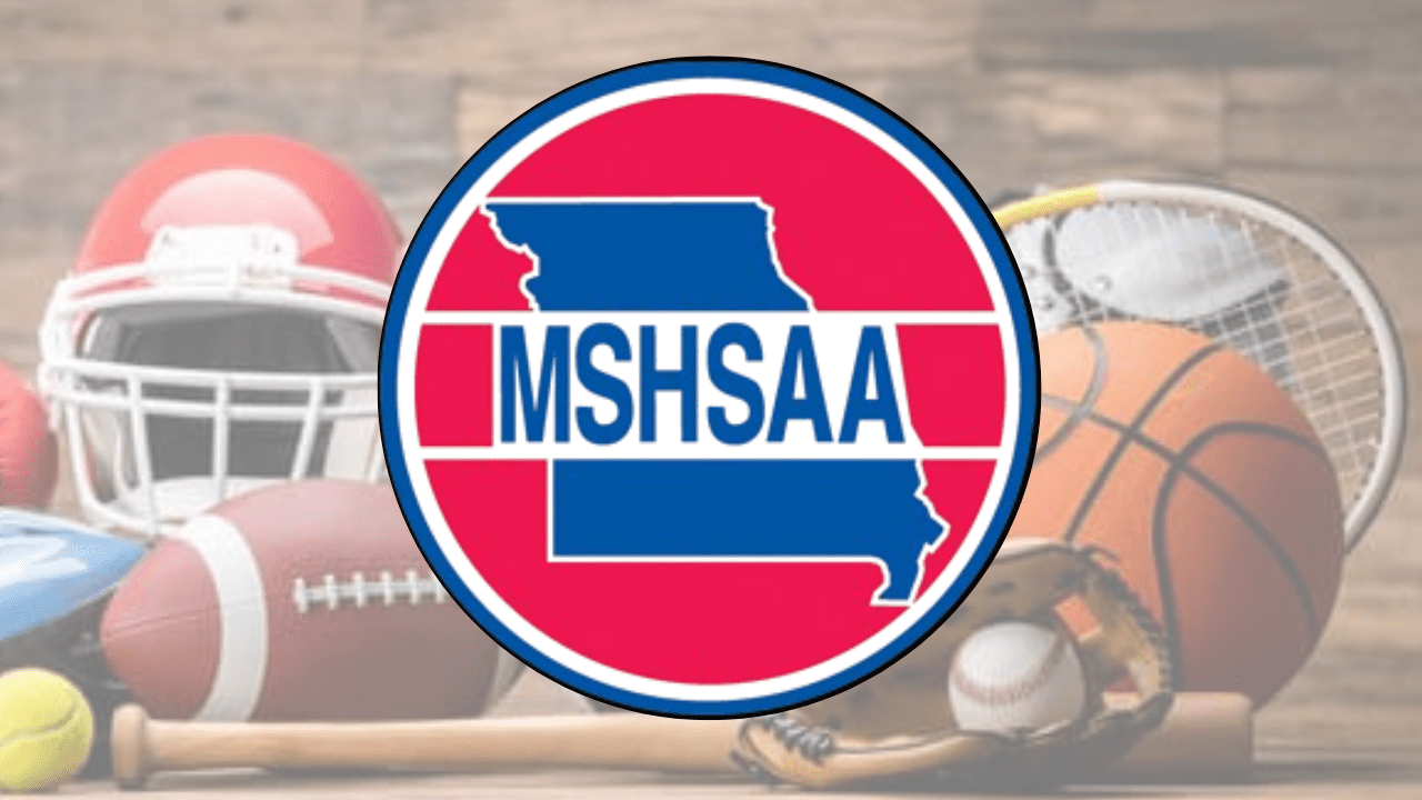 MSHSAA Board of Directors Adopts New Championship Class Points System