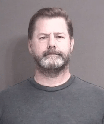 Columbia Man Arrested in CSAM Investigation