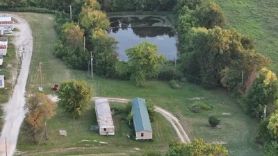 Moberly Proceeds with Multimillion Dollar Wastewater Project