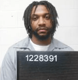 Columbia Man Charged for Assaulting Security Guard