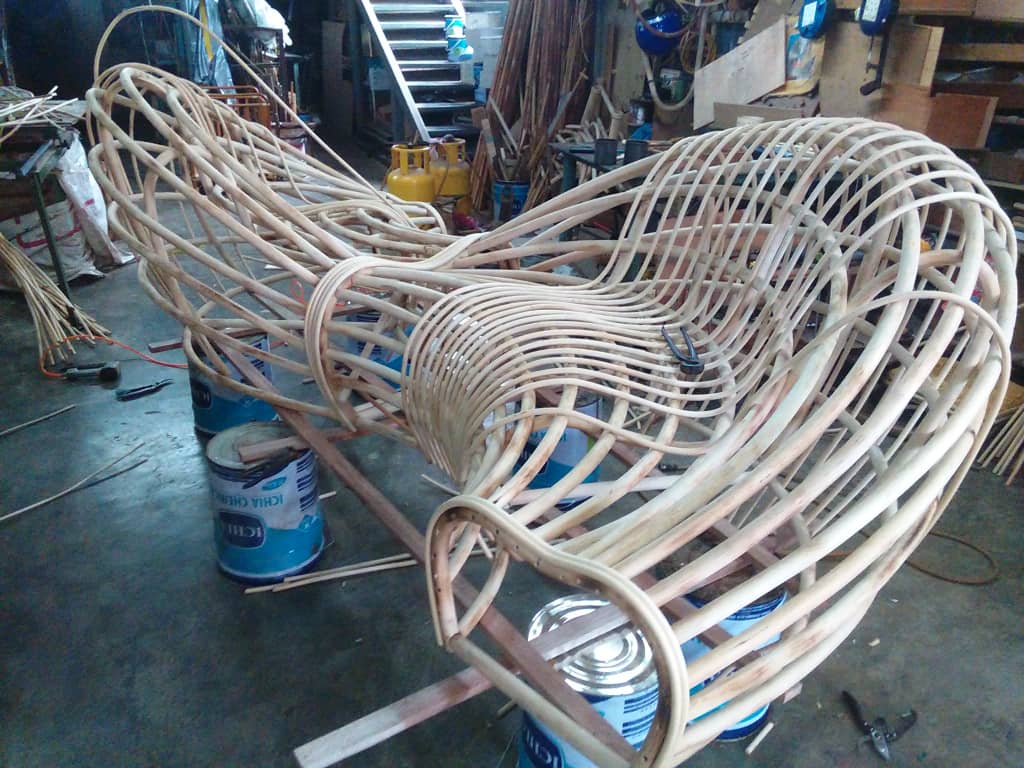 Custom Made Millwork – Custom Made Furnitures