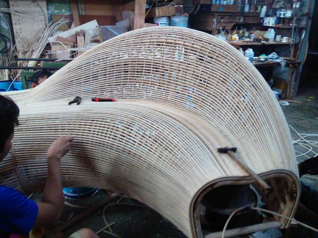 Custom Made Millwork – Custom Made Furnitures