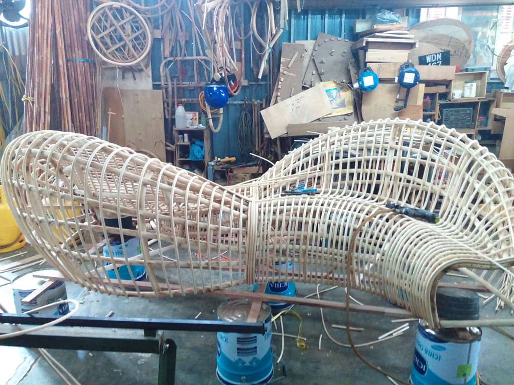 Custom Made Millwork – Custom Made Furnitures