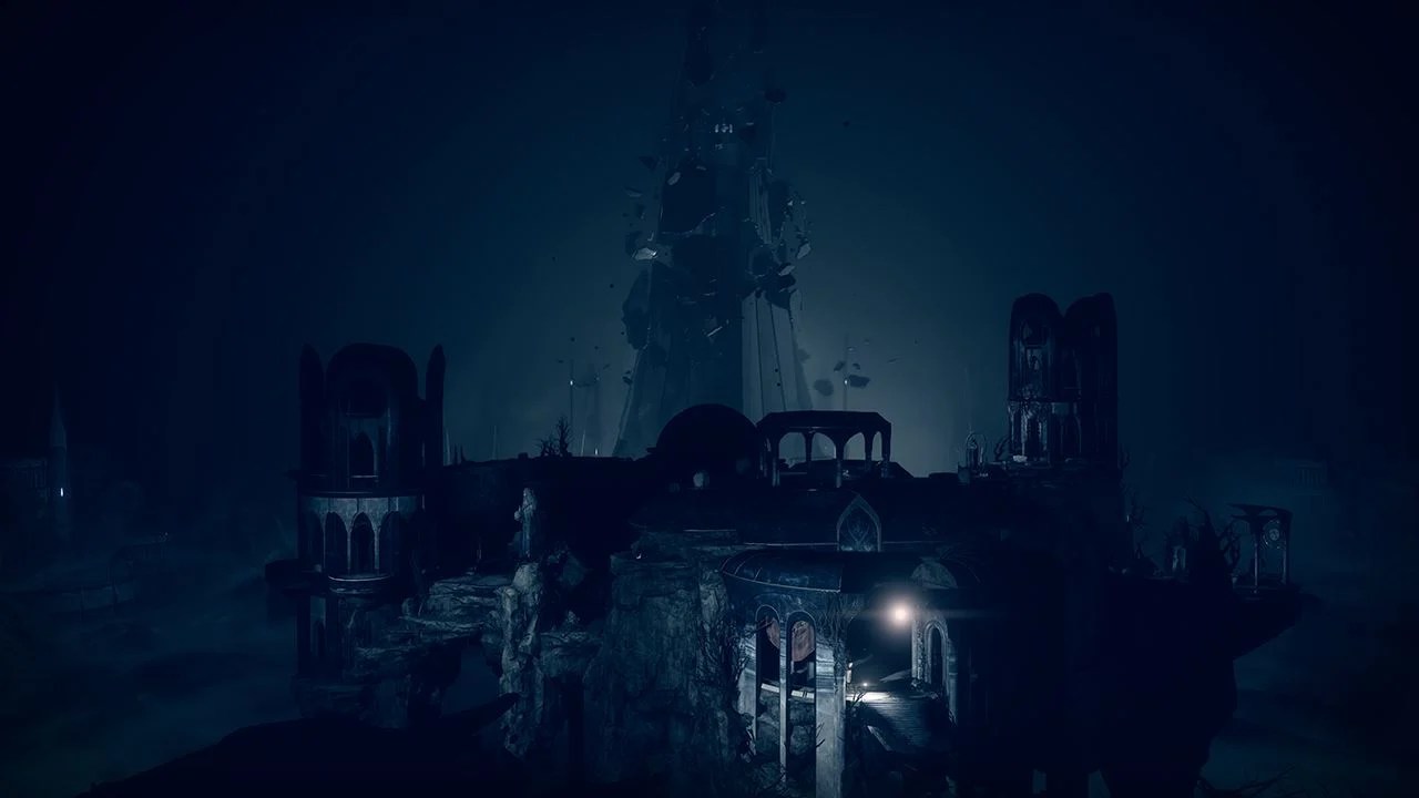 Destiny 2 The Shattered Throne Dungeon Loot and Guides Kyber's Corner