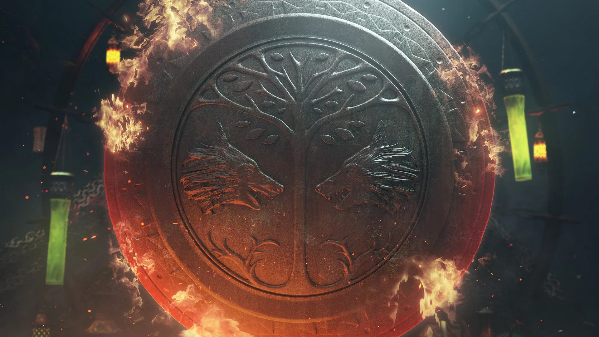 Destiny 2 Iron Banner Season 23 Schedule and Rewards