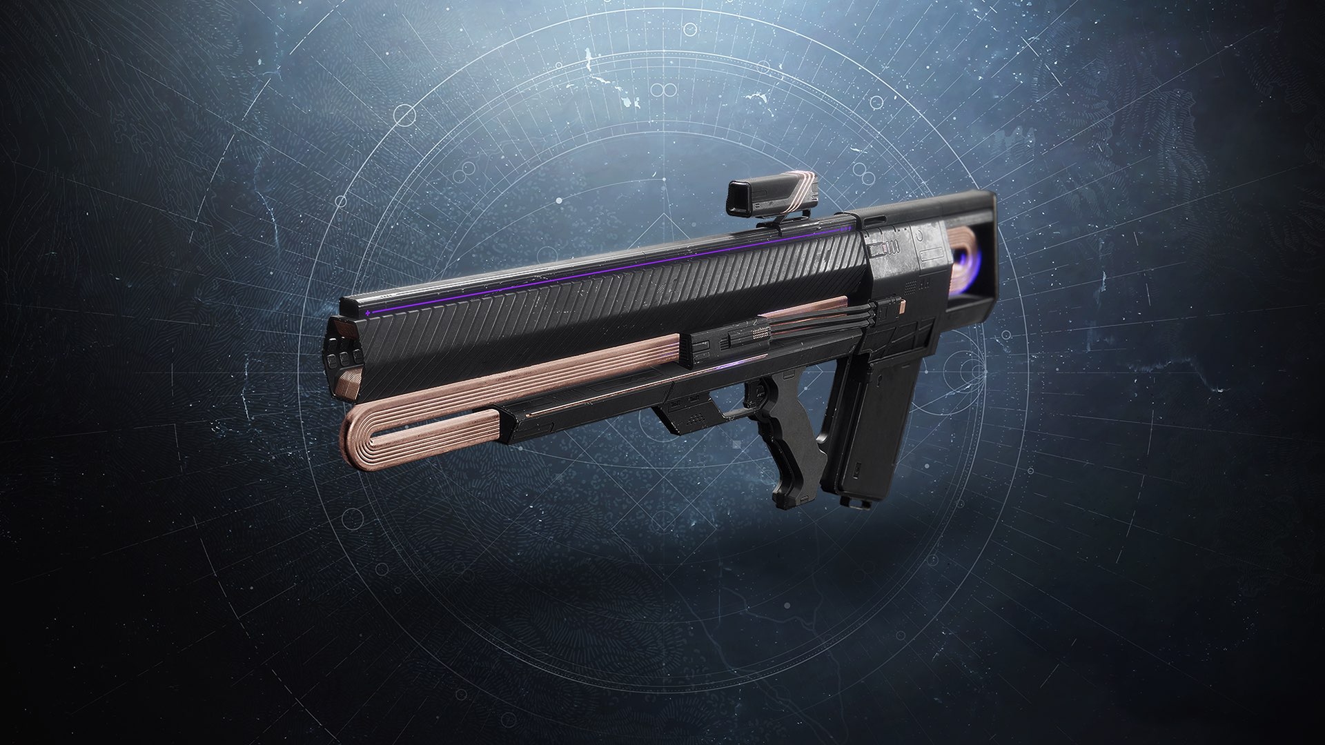 Destiny 2: Weapon Changes Coming in Season 21 – Kyber’s Corner
