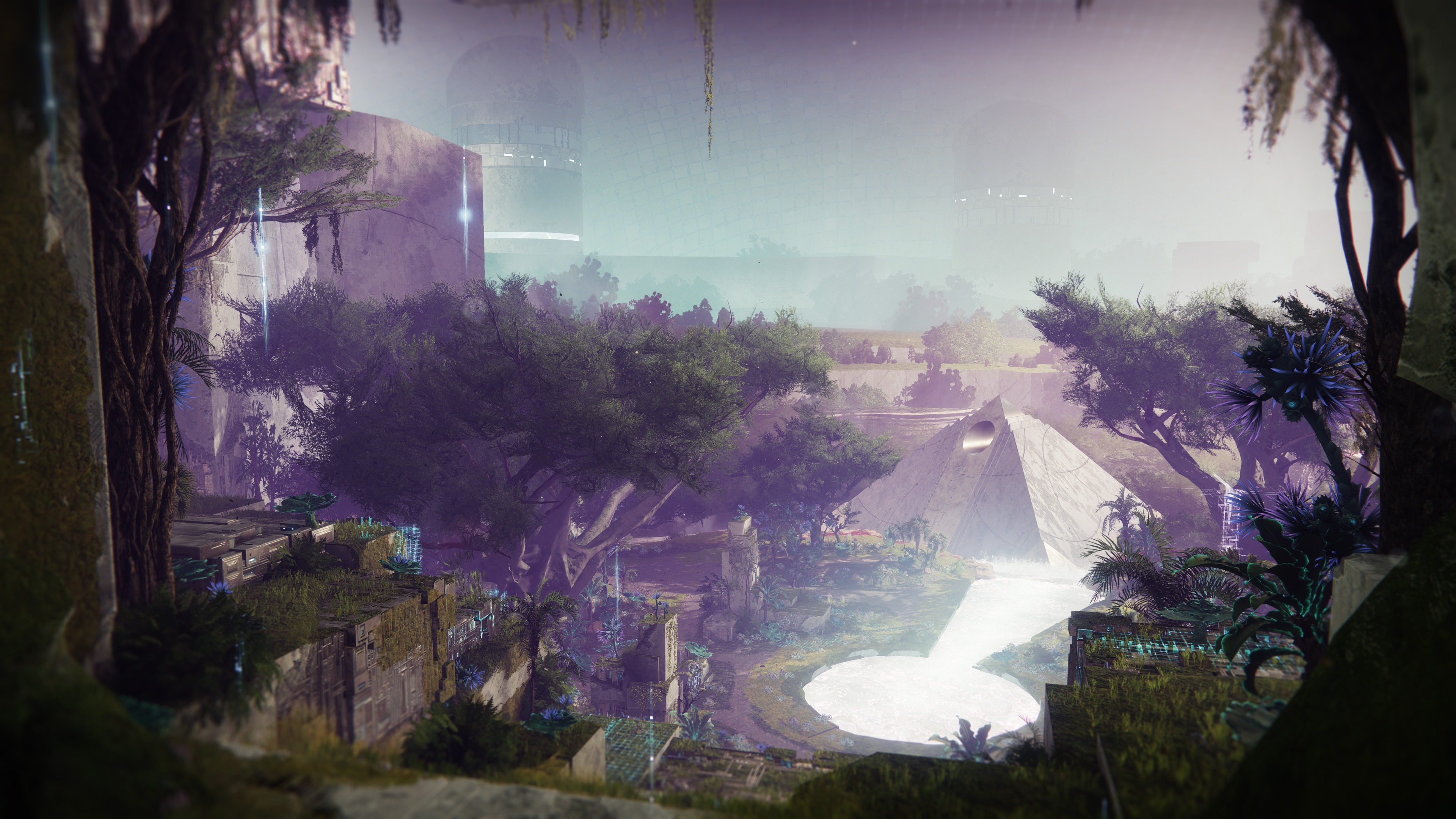 Destiny 2: How to Get Choir of One Exotic Auto Rifle &amp; Catalyst 