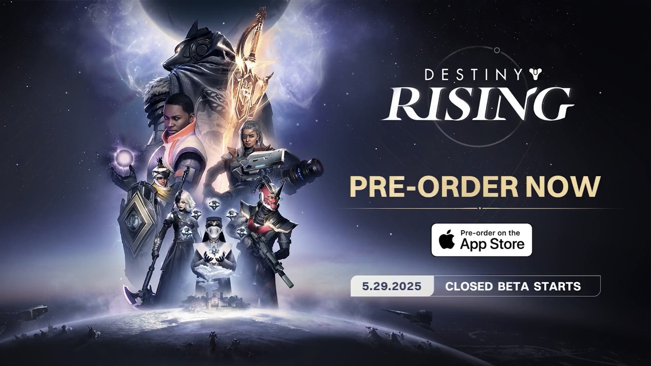 Destiny-Rising-Pre-Order-iOS-2