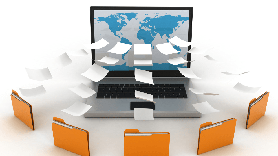 Basics of Computer Organization and Operation