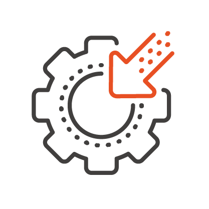 Api Integration Kyc360 - Premium Minimal Wallpaper Gallery - 4K