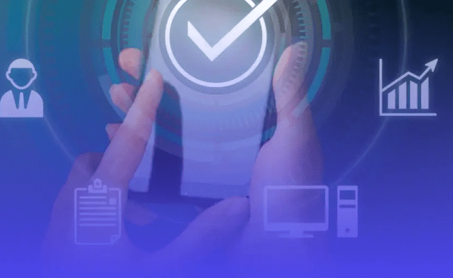 KYC Document Verification: 3 Steps For Successful Compliance