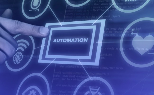 Automated KYC Verification Guide