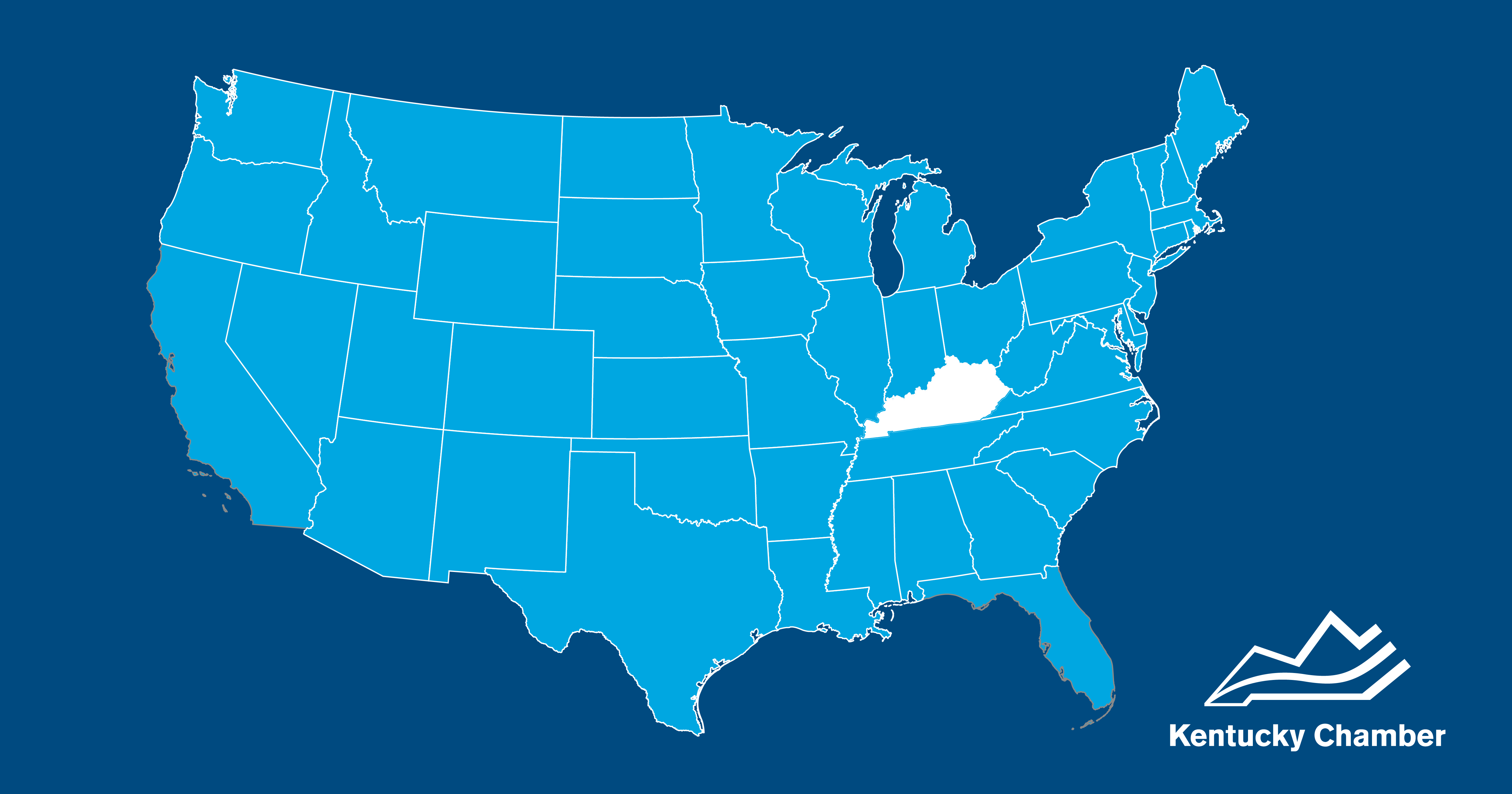 Kentucky S Economy Remains Strong As Workforce Challenges Shape 2026 US Shape Kentucky Highlighted 