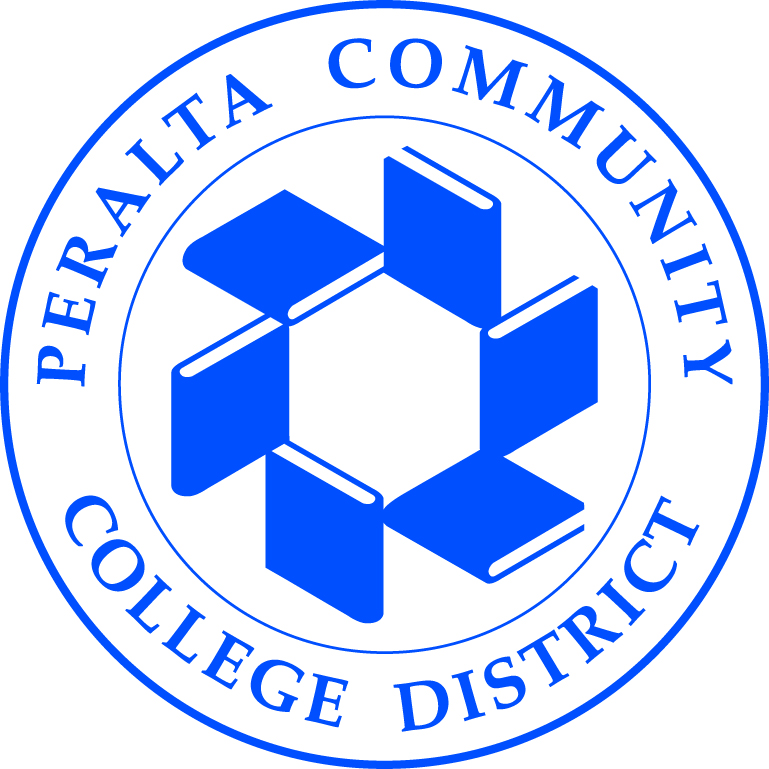 Why (,) Peralta?