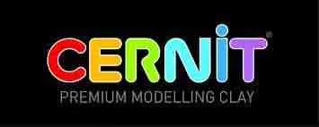 Cernit