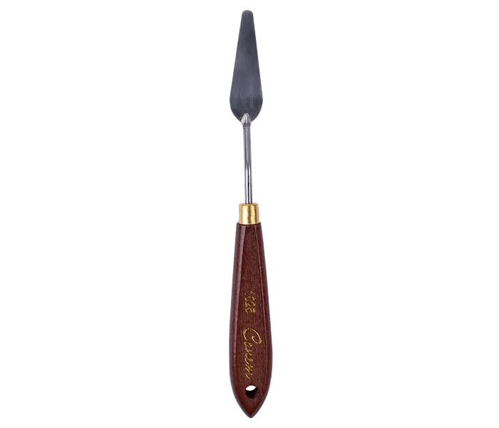 Spatula 1025