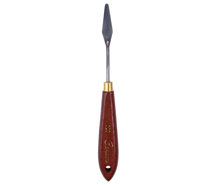 Spatula 1020