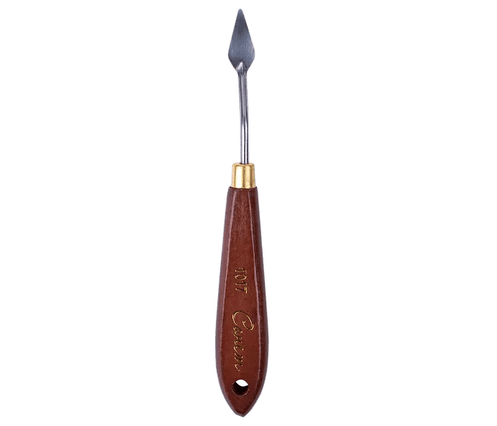 Spatula 1017