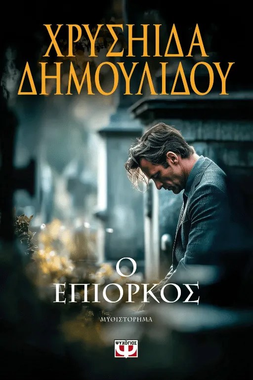 Ο Επιορκος