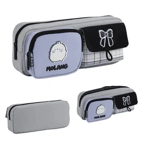 Molang pencil case