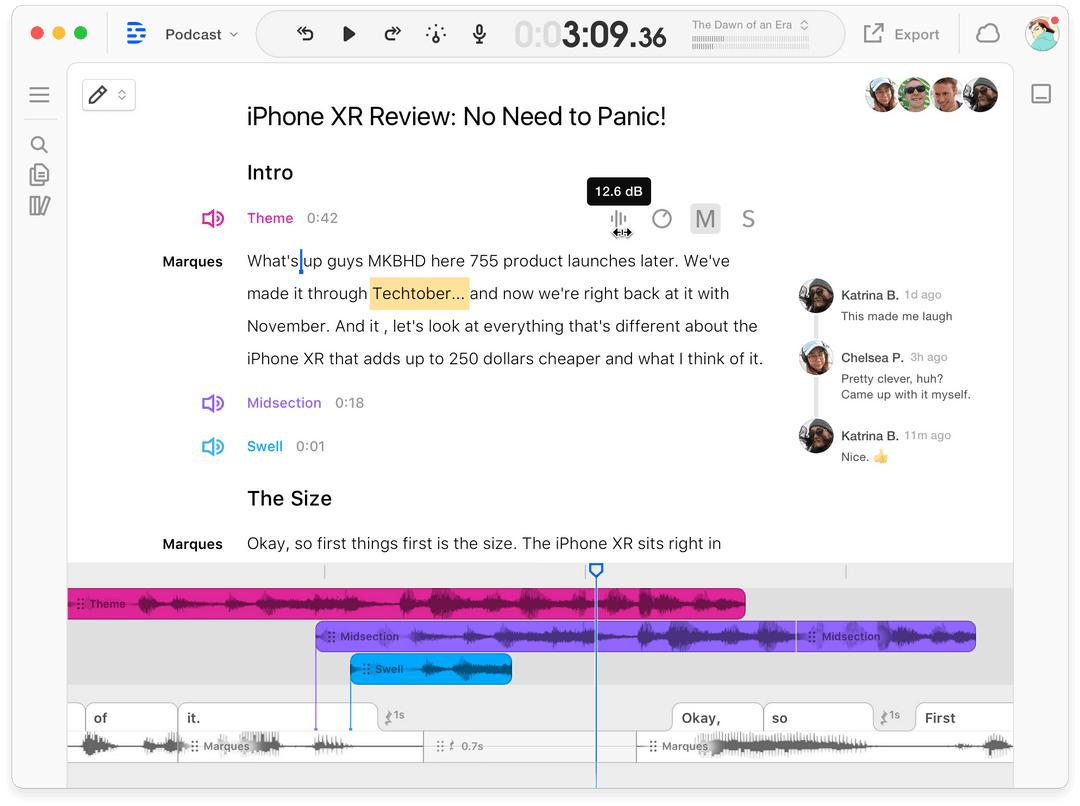 The best 3 tools to make content marketing easier in 2020 The best 3 tools to make content marketing easier in 2020
