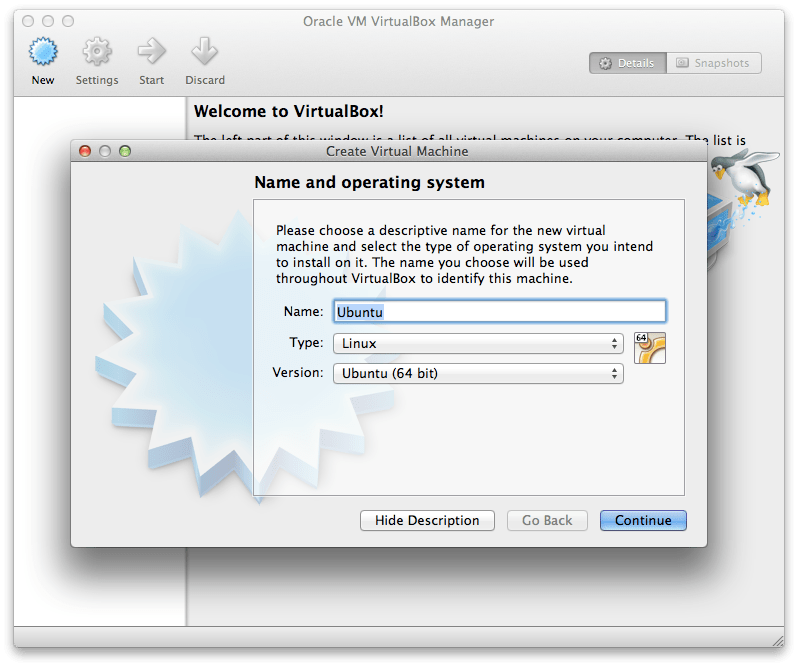 Github Kylase Docker Circos Docker Image For Circos - Incredible Mobile Minimal Pictures | Free Download