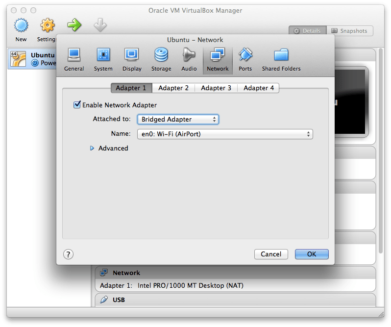 Github Kylase Docker Circos Docker Image For Circos - Download Professional Dark Image | Full HD