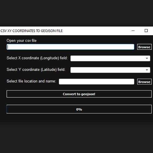 Kyle Mcnair Cartographer - Download Beautiful Landscape Photo | Desktop