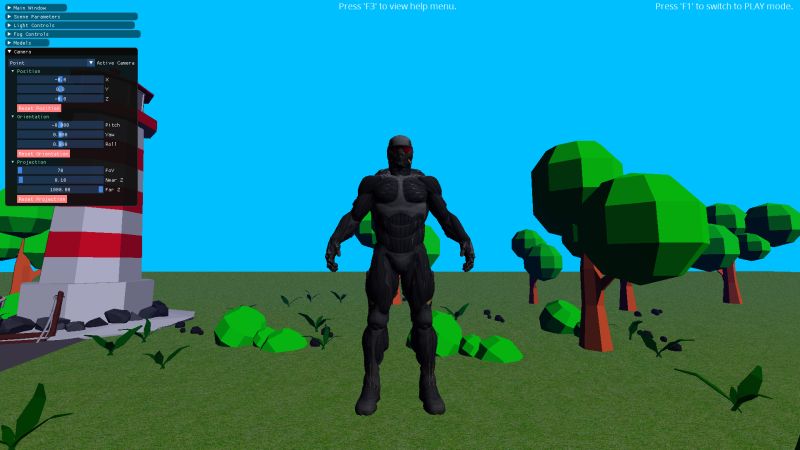 Kyle Robinson Directx Engine - Geometric Backgrounds - Beautiful Desktop Collection