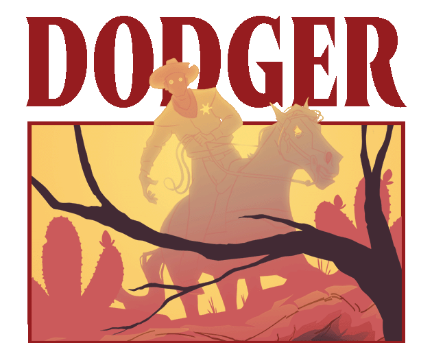 Dodger Cardv2.webp
