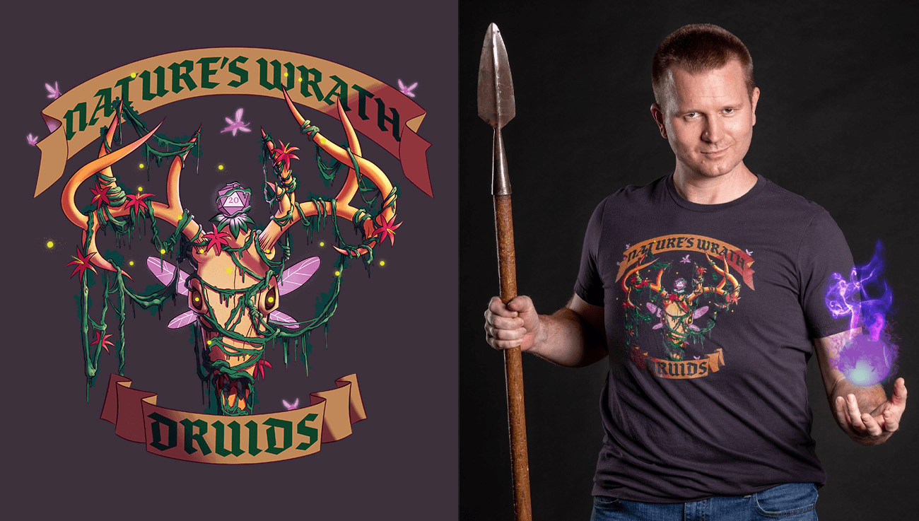 Druid-tee.webp