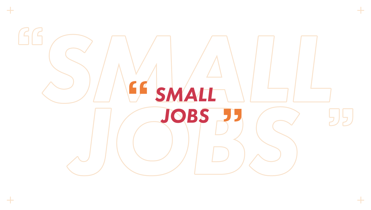 SmallJobs cover.webp