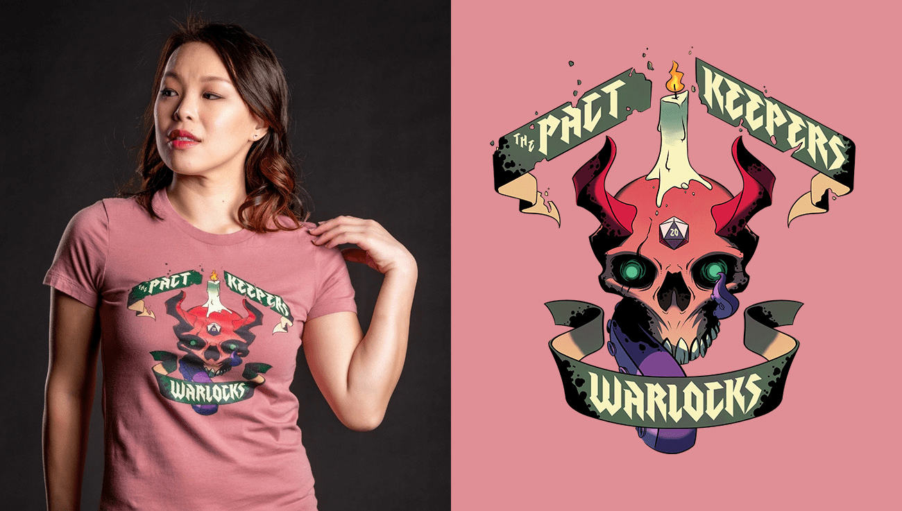 Warlock-tee.webp