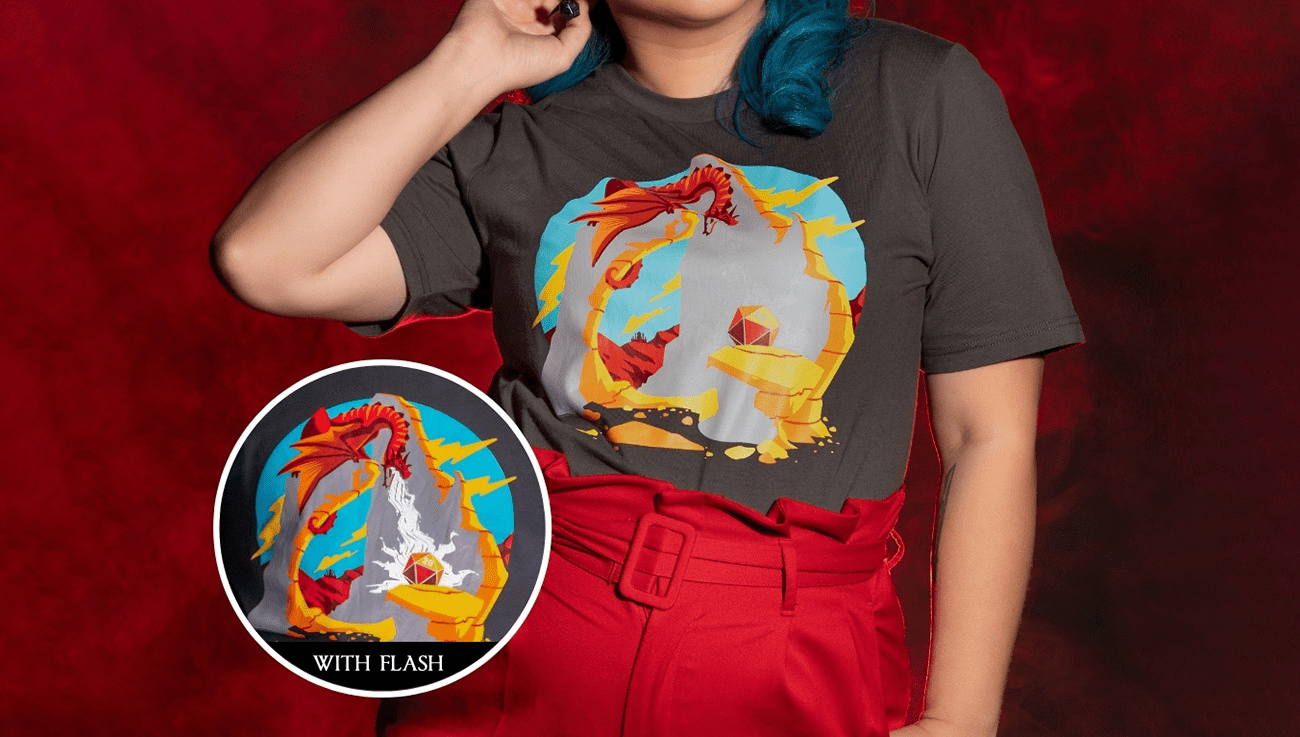 flashtee.webp