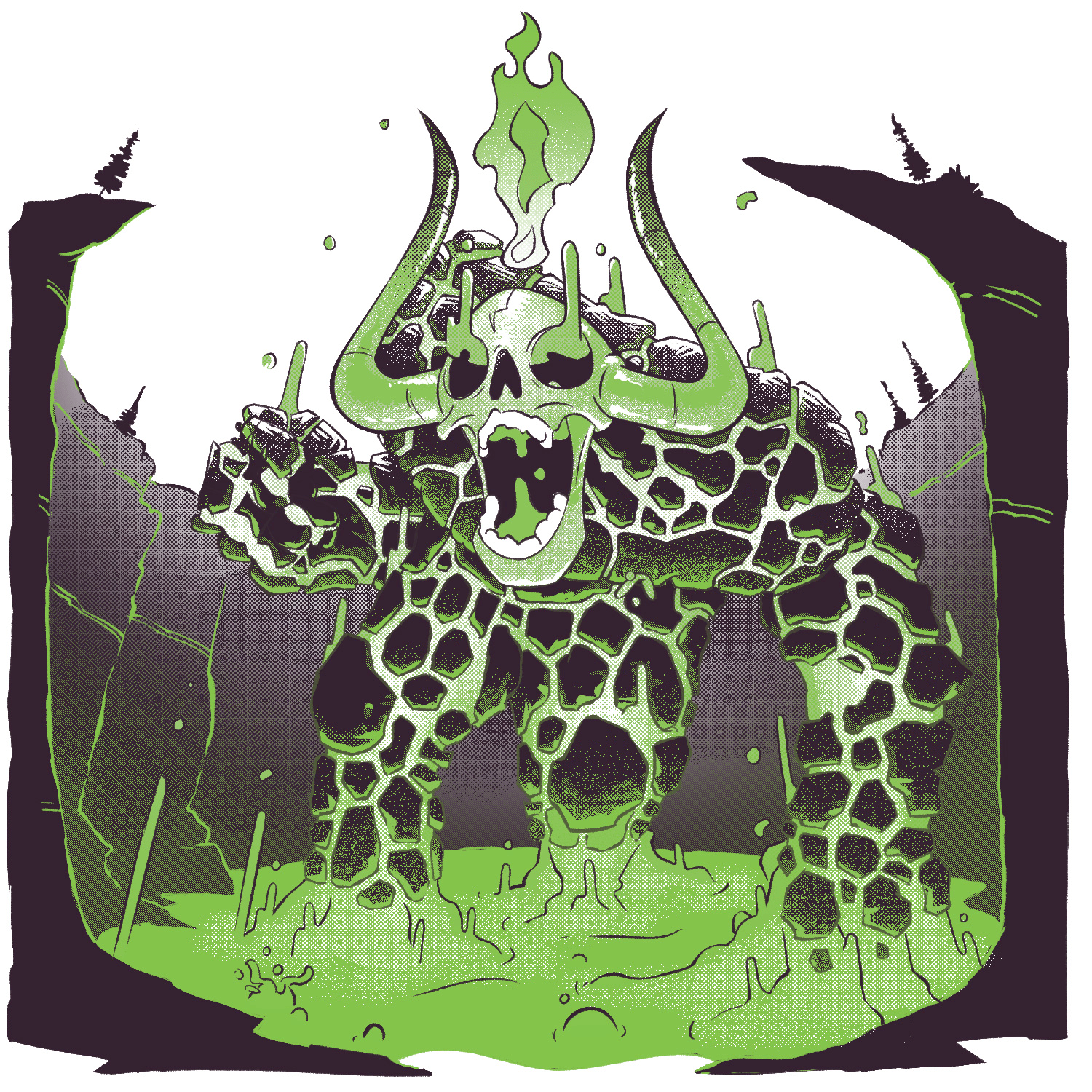 Kaiju 24 hellish.webp