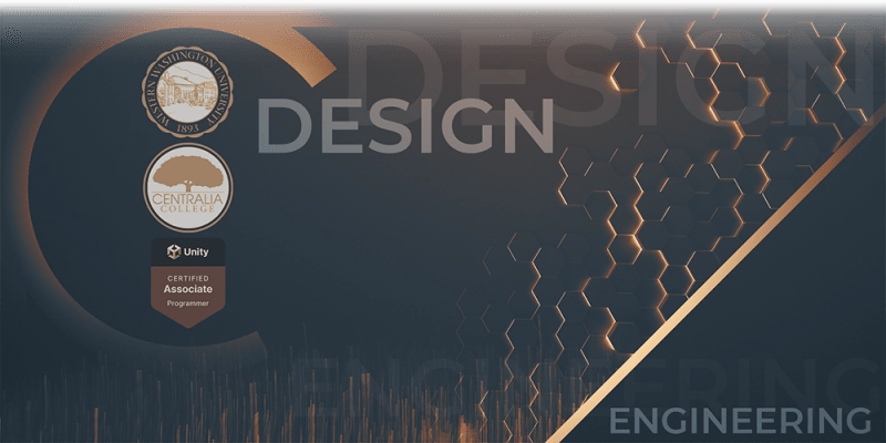 Xr Development Kyle Chaney - Elegant High Resolution Vintage Images | Free Download