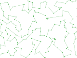Graph Algorithms