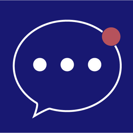 WW Chat
