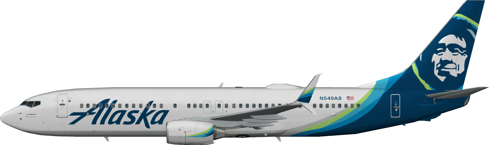 ASA-N549AS-1.png?fit=1647,489&
