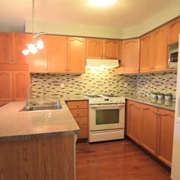 Github Kylesargent Zeronvs - Vintage Images - Modern Mobile Collection