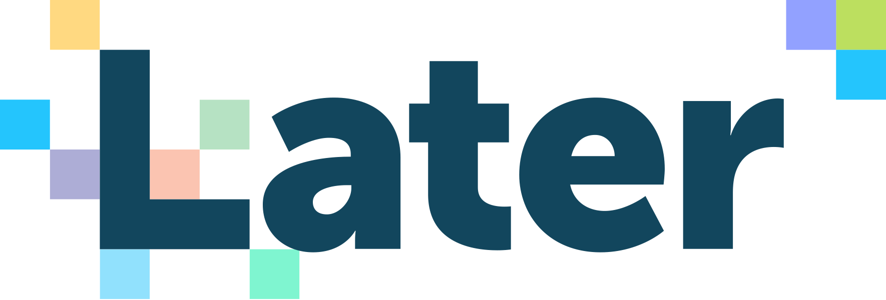 Later_Logo_Colour_03