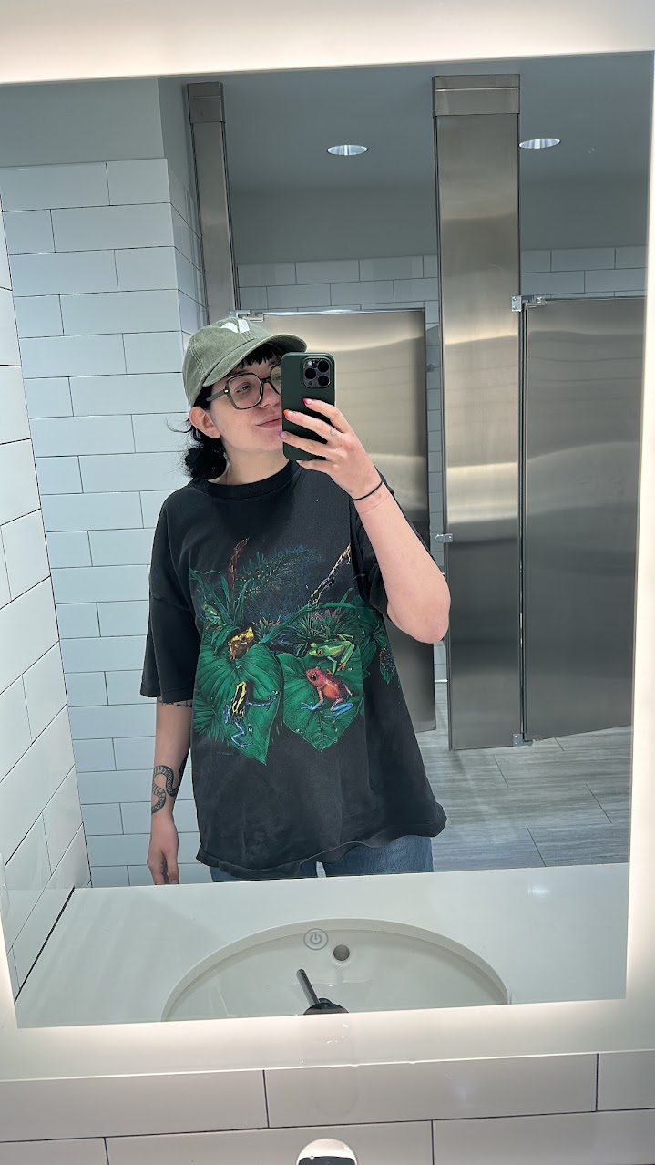 fish