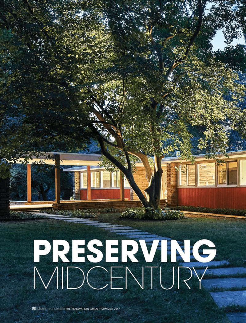 Fran Pruitt K Yoder Design - Incredible Colorful Design - Retina