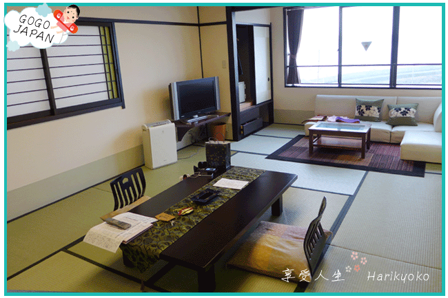 和歌山住宿 ｜ 淡嶋温泉・大阪屋 Hiina 之湯飯店