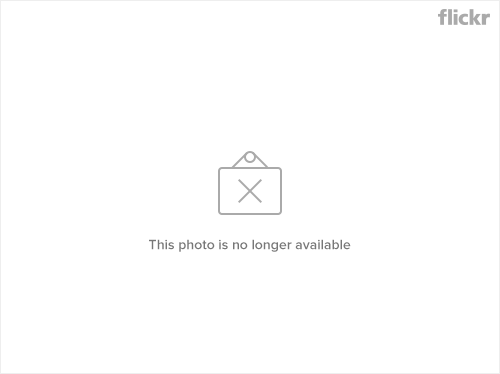 你今天也辛苦了！