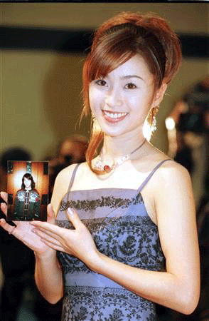 哈！日語＊教室④破局