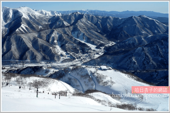 日本旅遊推薦★溫泉・戲雪・美景・美食一次到位の【新潟・富山・金澤旅遊】