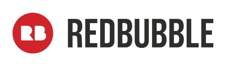 Official Home Page of Kyoko Bartley